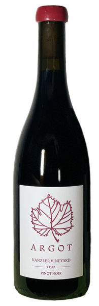 2021-Pinot-Noir-Kanzler-