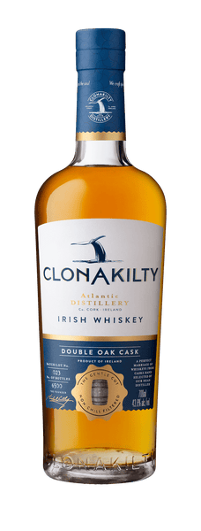 3174_CLONAKILTY_Double-Oak-