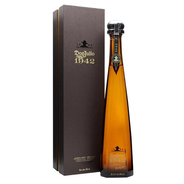Don Julio 1942 テキーラ 750ml imgrc0096496495.jpg
