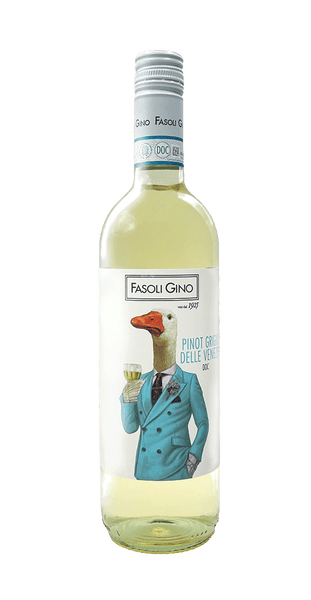 FASOLIPINOTGRIGIO_grande.png?v