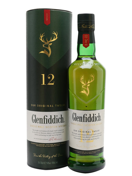 Glennfiddich12yr_grande.jpg?v=