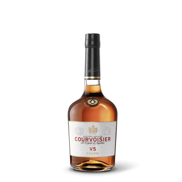 未開栓COURVOISIER クルボアジェ COUR IMPERIALE古酒公式WEBショップ