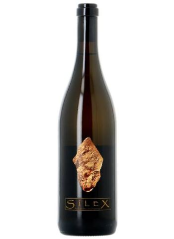 Didier Dagueneau 'Silex' Vin Blanc 2019 750 ML