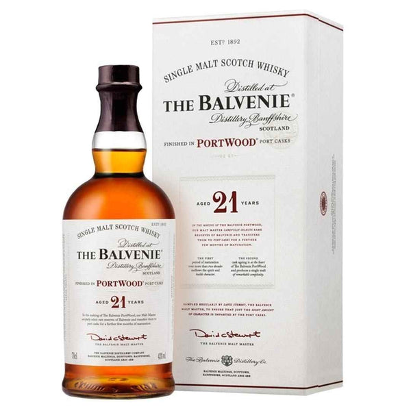 balvenie_21_grande.jpg?v= balvenie_21_grande.jpg?v=