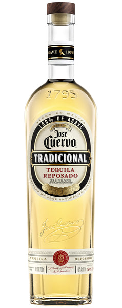 josecuervotradicionalreposado_