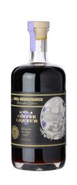 St. George Nola Coffee Liqueur 750 ml