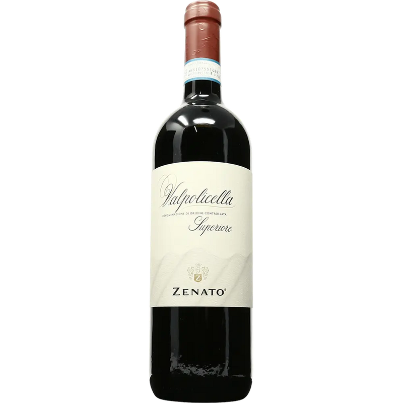 Zenato Valpolicella Superiore 2020 750ml