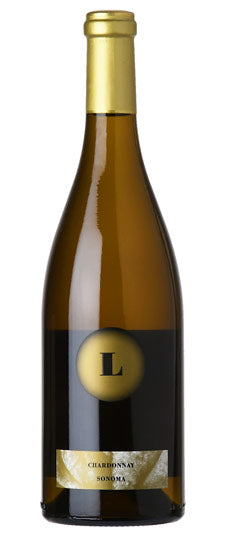 Lewis Cellars Sonoma Chardonnay 2021 750 ML