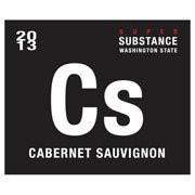 Wines of Substance Jacks Cabernet Sauvignon 2013 750 ml