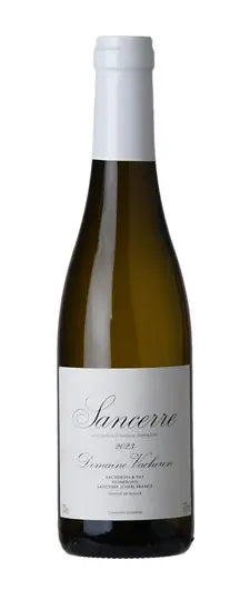 Domaine Vacheron Sancerre 2023 750ml