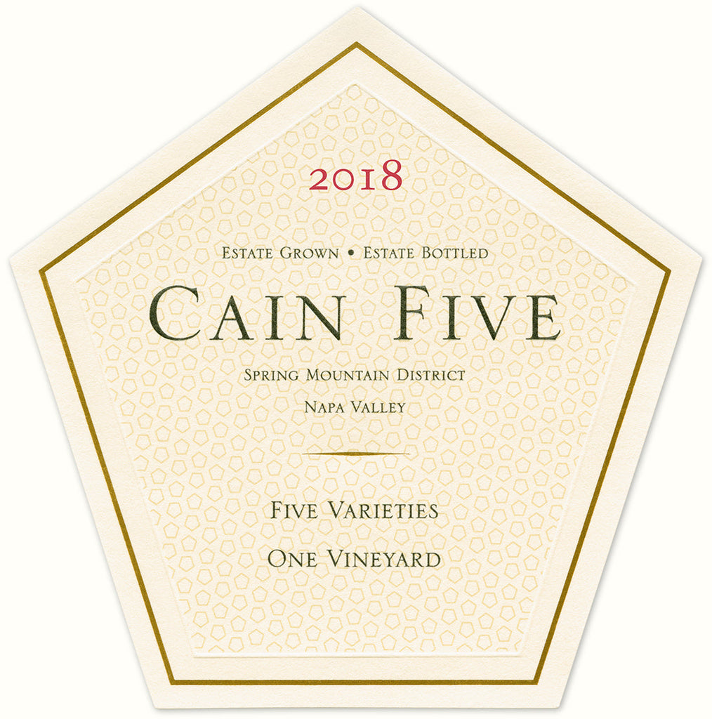 2018-Cain-Five-label_1024x1024