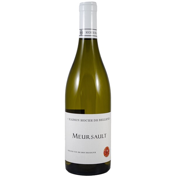 Maison Roche De Bellene Mearsault 2021 750ml
