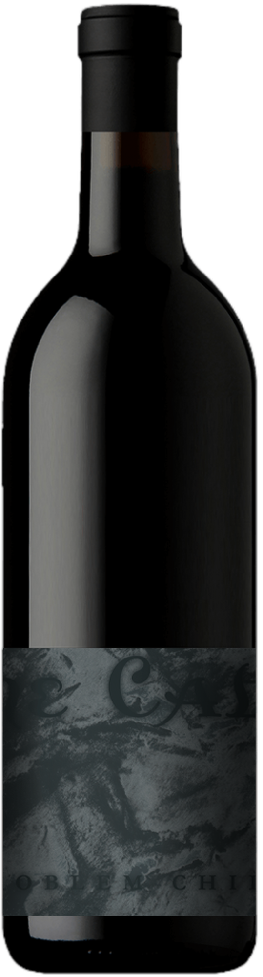 Linne Calodo Problem Child Paso Robles Red Blend 2021 750ml