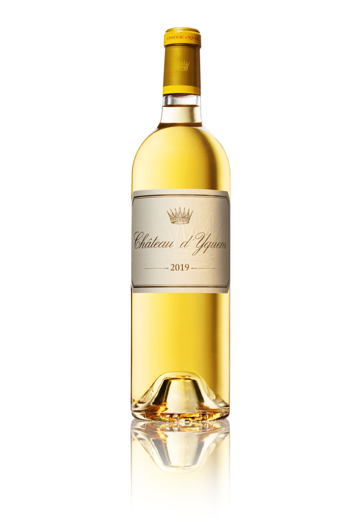 Sine Qua Non 'Distenta II' White 2020 750 ML – Ludwig Fine Wine