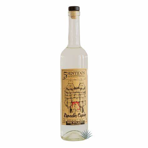 St. George, Botanivore Gin, 750ml - Princeville Wine Market