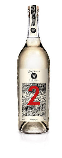 Jacopo Poli Torcolato Grappa 500ml – Ludwig Fine Wine