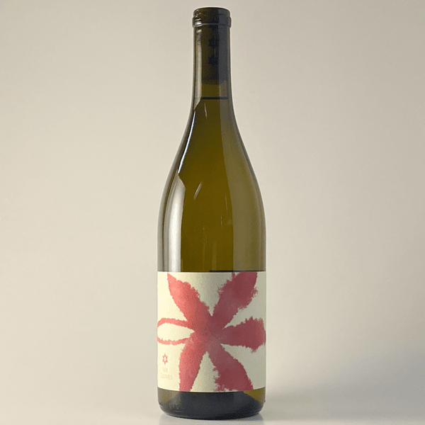 Six Cloves Linda Vista Chardonnay 2022 750 ML Ludwig Fine Wine