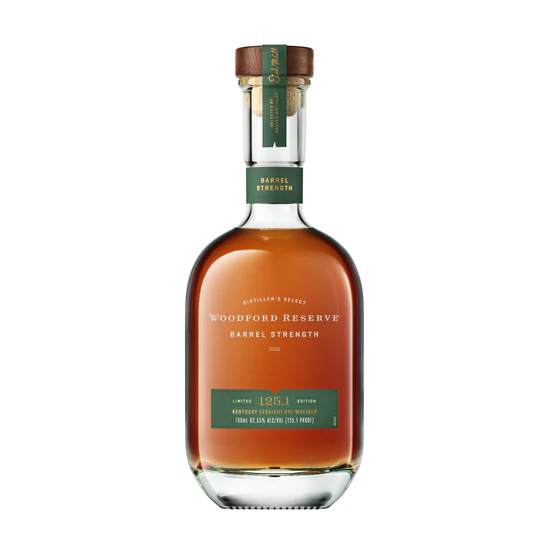 Chivas Royal Salute 21 Year Blended Scotch Whiskey 700ml – Ludwig