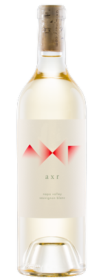 axr Sauvignon Blanc 2022 750 ML