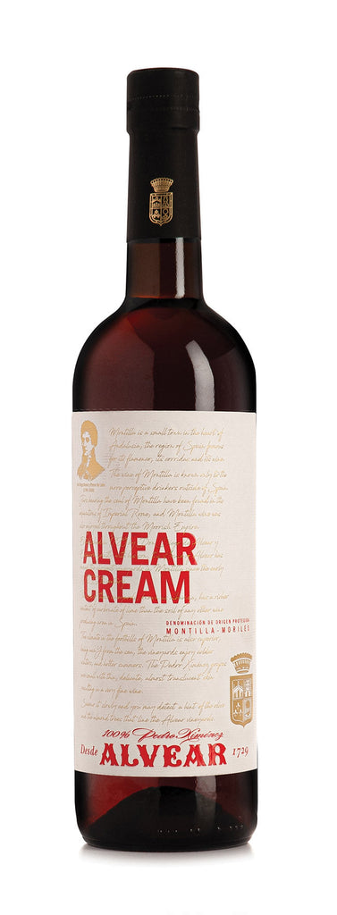 sherry  Alvear-AlvearCream_1024x1024.