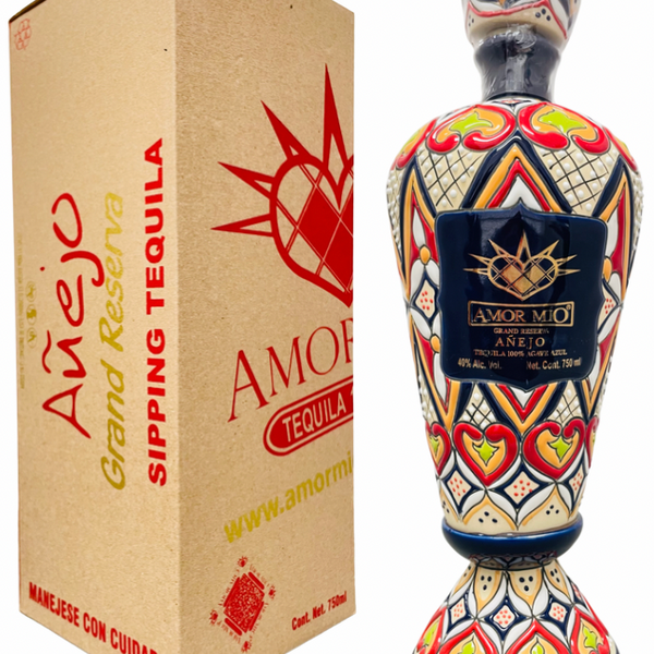 Amor_Mio_Anejo_Gran_Reserva_Ra
