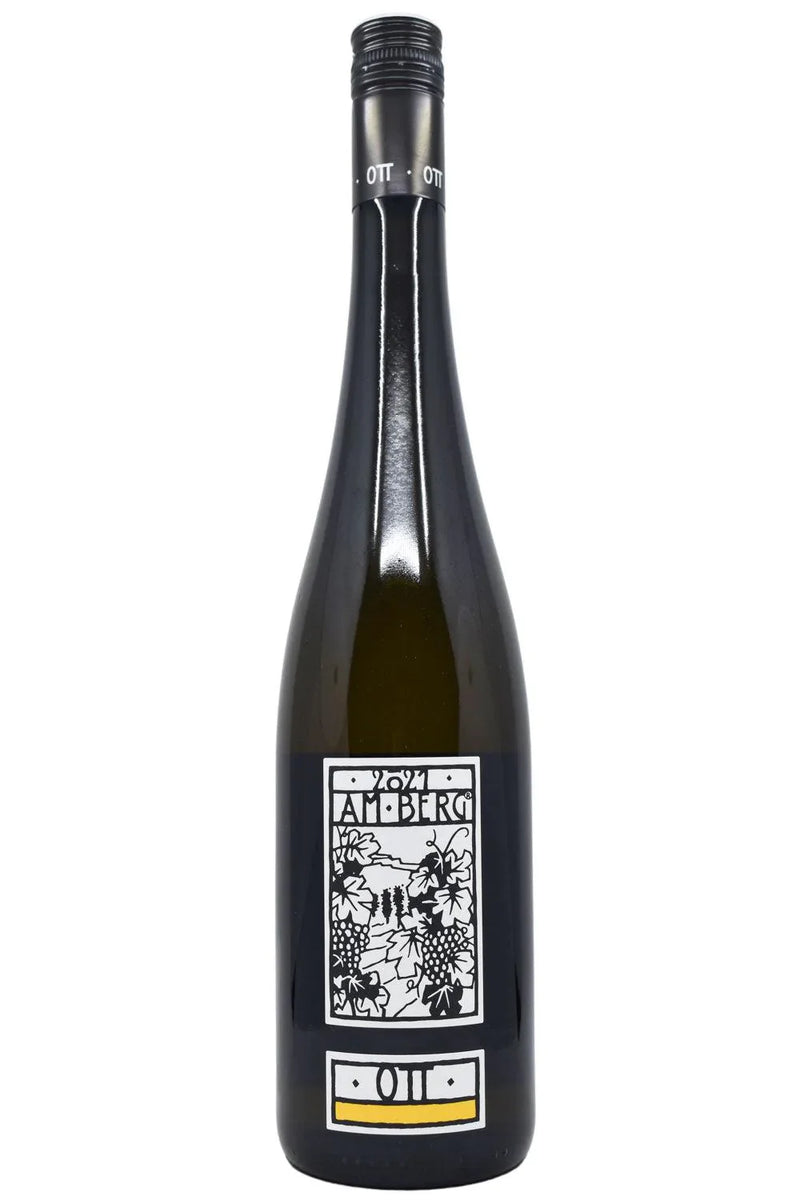 Weingut OTT Am Berg Gruner Veltliner 2021 750ml