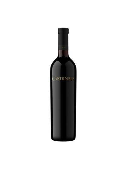 Cardinale Napa Valley Cabernet Sauvignon 2021 750 ML