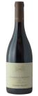 Domaine Arlaud Chambolle-Musigny 2022 750 ML