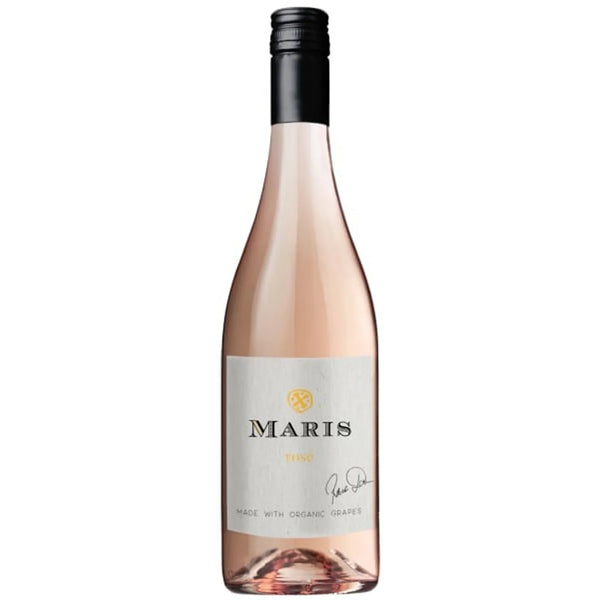 Chateau Maris Organic Rose 2021 750 ML