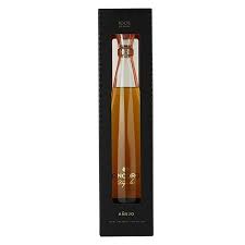 Cincoro Tequila Anejo 750 ML