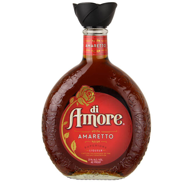 di Amore Amaretto 750 ML