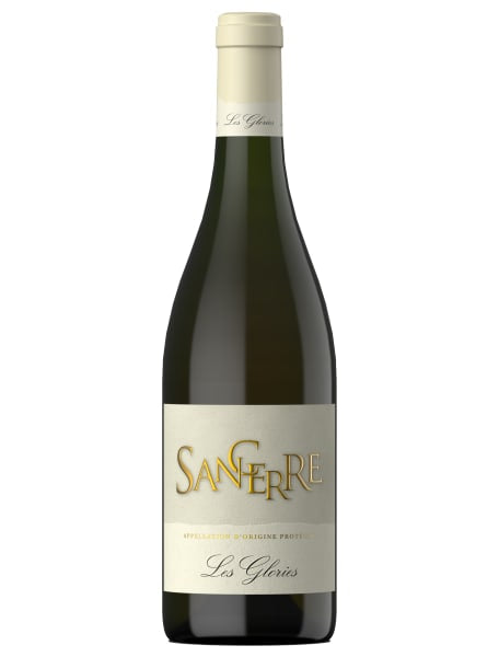 Les Glories Sancerre Blanc 2023 750 ML