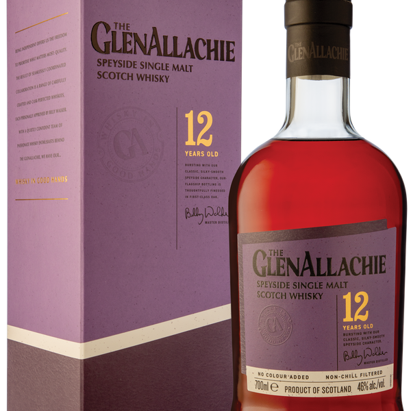 GlenAllachie_600x600_crop_cent
