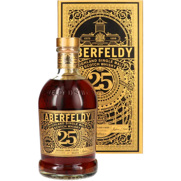 The Sauza 150th Anniversary 1873 Limited Edition Extra Anejo