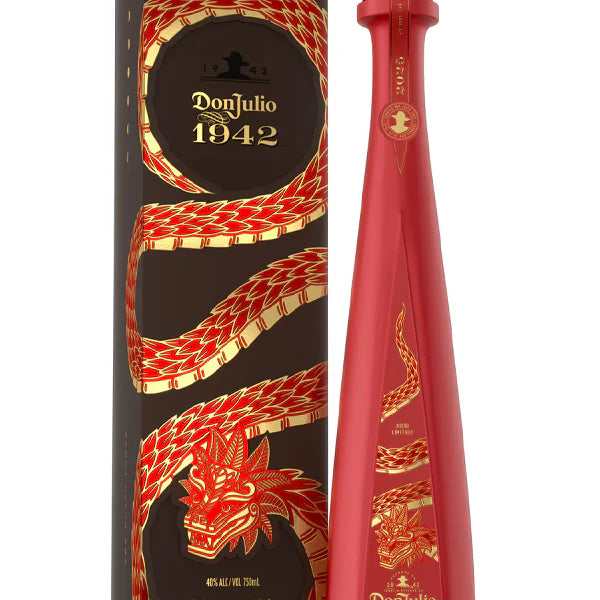 洋書 LAROUSSE DEL TEQUILA Larousse del Tequila – Mexico2Us