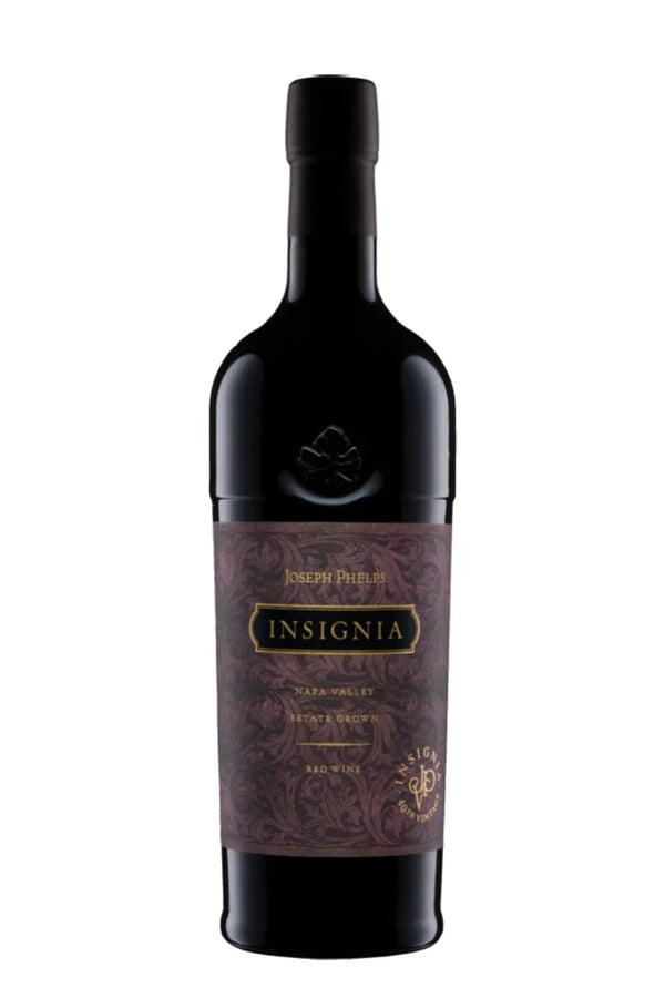 Joseph Phelps Insignia 2022 750 ML