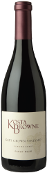 Kosta Browne 'Gap's Crown Vineyard' Pinot Noir 2021 750 ML