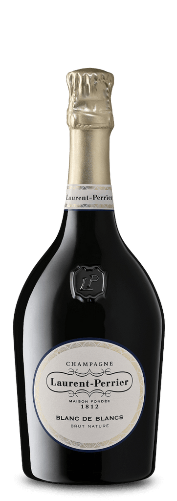 LAURENTPERRIERBDB_1024x1024.