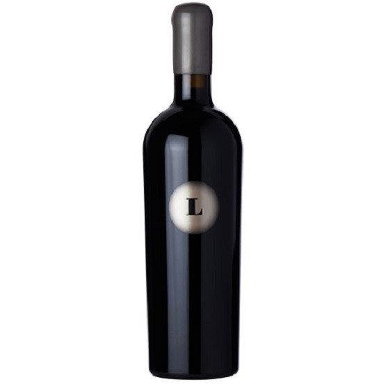 Lewis Cellars Cuvee L 2021 750 ML
