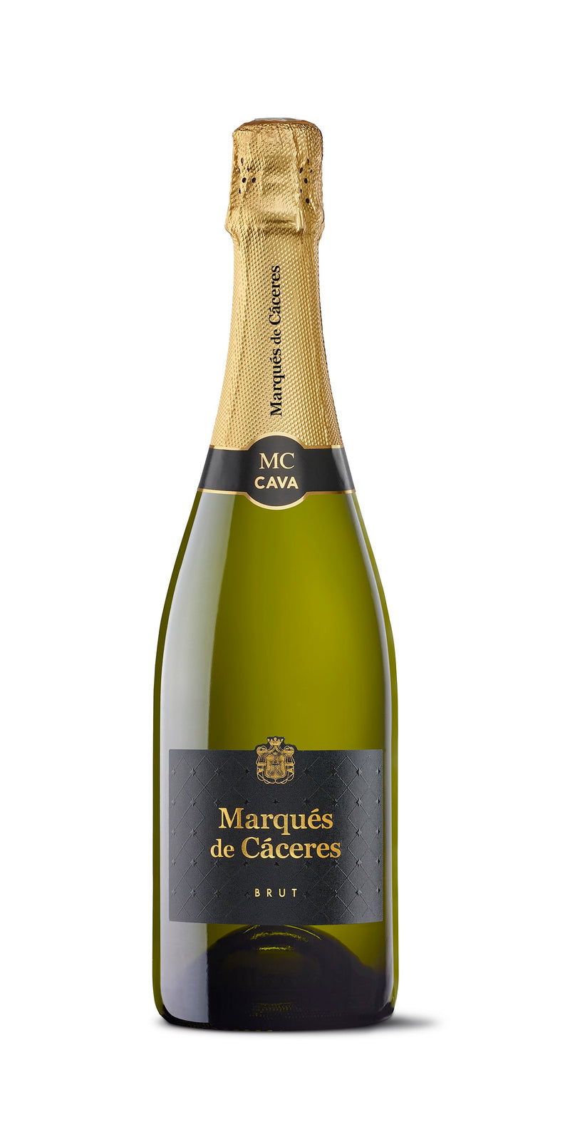 Marques de Caceres Brut Cava 750 ML