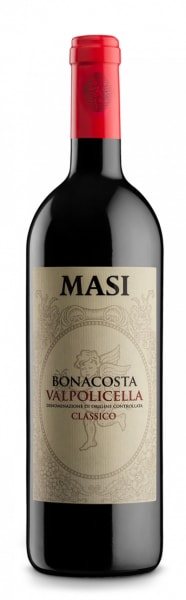 MASI Bonacosta Valpolicella 2021 750 ML