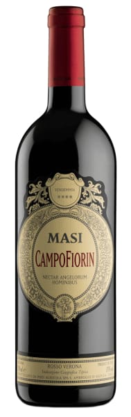 MASI CampoFiorin Rosso Verona 2019 750 ML