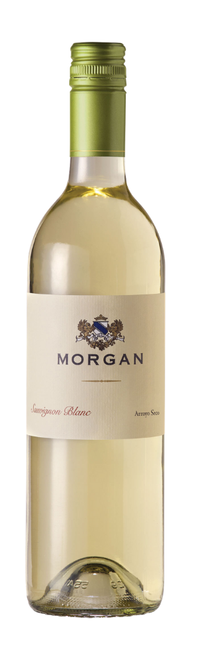 Morgan Sauvignon Blanc 2023 750 ML