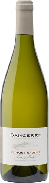 Domaine Naudet Sancerre Blanc 2023 750 ML