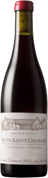 Domaine de Bellene Nuits-Saint-Georges Vieilles Vignes 2022 750 ML