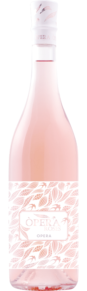 Opera Roses 2023 750 ML