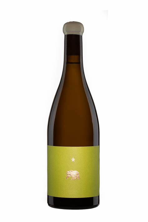 Patria Chardonnay Moon Mountain District 2021 750 ML