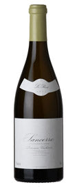 Domaine Vacheron 'Le Pave' Sancerre 2022 750 ML