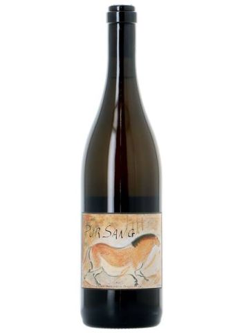 Didier Dagueneau 'Pur Sang' Vin Blanc 2020 750 ML