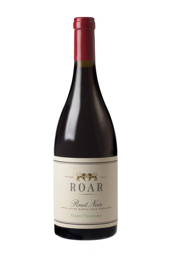 Roar 'Gary's Vineyard' Pinot Noir 2022 750 ml